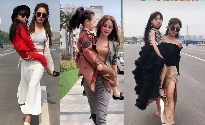 �����޸������ϼ�ͥ���� �����޵İְ�������˭