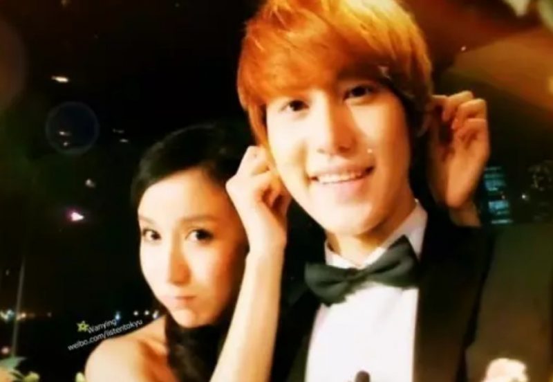 ���ǽ���˹���¦��������һ�ڽ�Ŀ �����Ǽٰ�ķ���