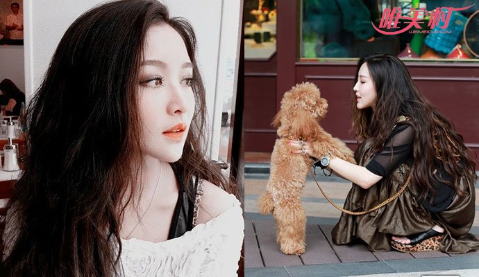 �ǳ������ŵ�����˭ǣ�ֳɹ� �ŵ�����˭ǣ������