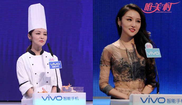 �ǳ������ŵ�����˭ǣ�ֳɹ� �ŵ�����˭ǣ������