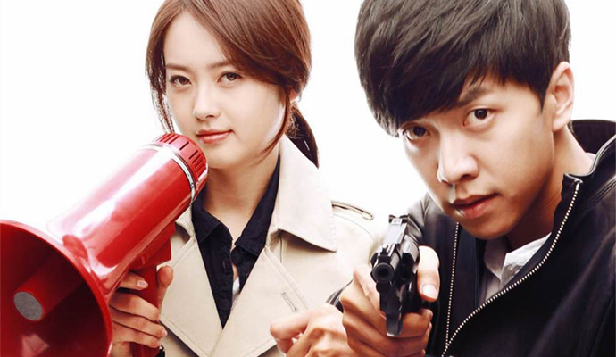 ���ʶ��ĸ������� �Ϲ���ѫ��˭