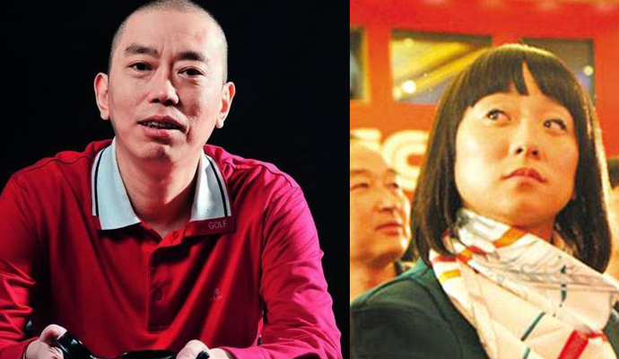 ʷ����������λ� ʷ���������Ŷ�������Ů��