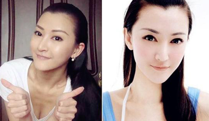 ʷ����������λ� ʷ���������Ŷ�������Ů��