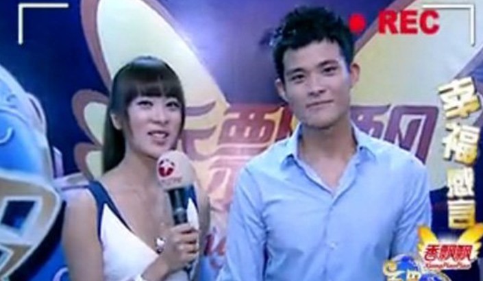 ͯ����μӹ�������һ ǣ�ֳɹ��мα���˭