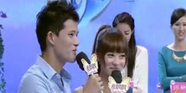 ͯ����μӹ�������һ ǣ�ֳɹ��мα���˭