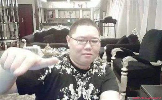 pdd���ĸ�ֱ��ƽ̨ pdd��ֱ�����ʲô