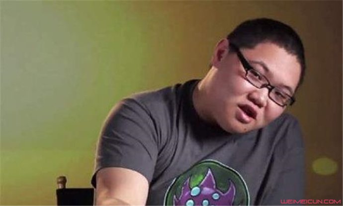 pdd���ĸ�ֱ��ƽ̨ pdd��ֱ�����ʲô