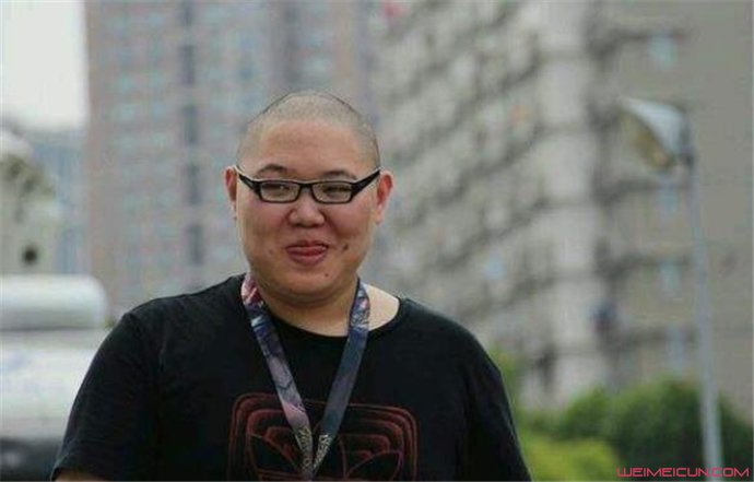 pdd���ĸ�ֱ��ƽ̨ pdd��ֱ�����ʲô