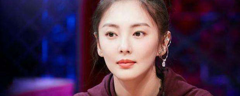 ����粼��λ�ʷ ����粽�����λ�