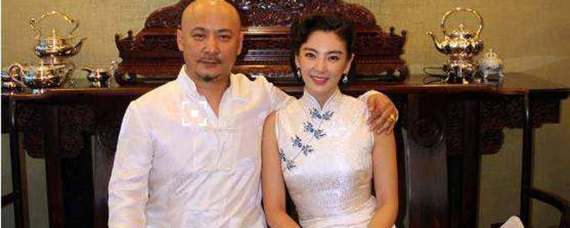 ����粼��λ�ʷ ����粽�����λ�