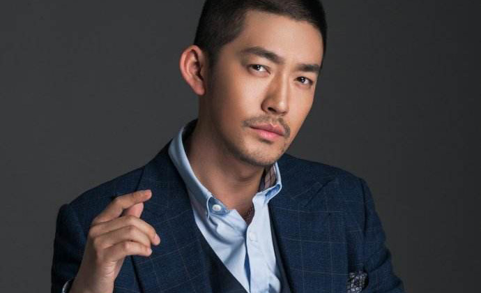 �Ų��ͽ�ɺ��Ľ������ �����Ŀǰ�ѷ���