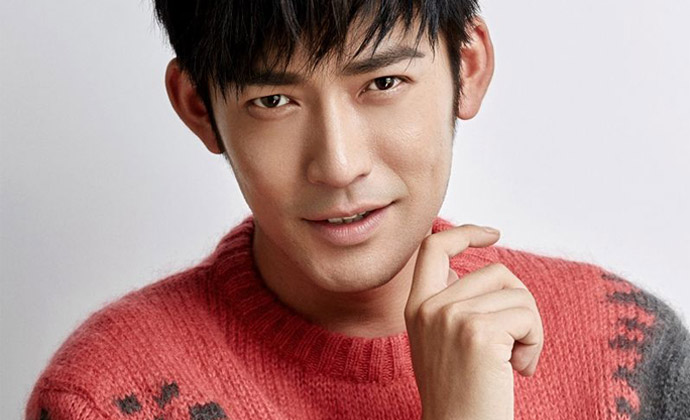 �Ų��ͽ�ɺ��Ľ������ �����Ŀǰ�ѷ���