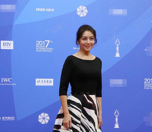 ��ɺ���Ų��Ľ���� �Ų��ͽ�ɺ�������