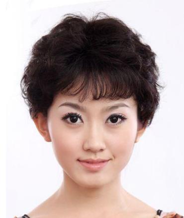 40���Ů���ʺ�ʲô���� 40һ50��Ů�̷���