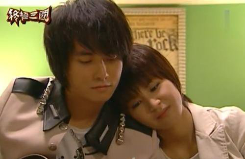 �µ��޺�����ȷ��� �µ��������΢��ȡ��