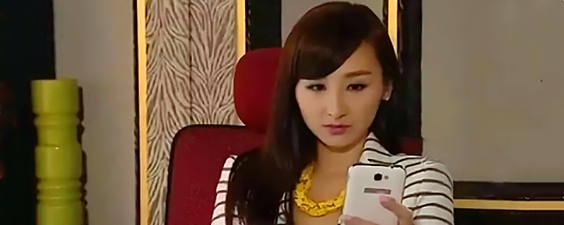 使徒行者林希微结果如何 具体死因是什么