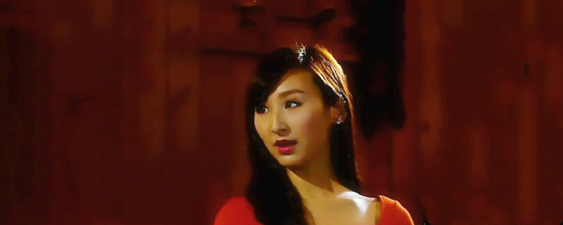 ʹͽ������ϣ΢������ ����������ʲô