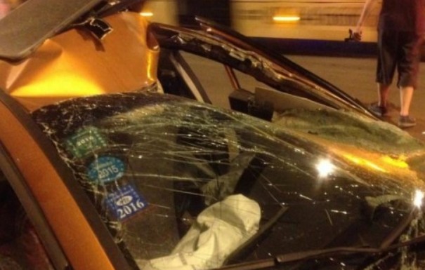 ����ԪС��������ԭ�� �����������Ƿ�����ʲô����