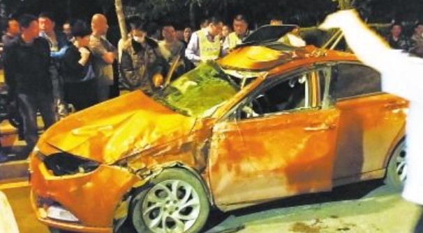 ����ԪС��������ԭ�� �����������Ƿ�����ʲô����