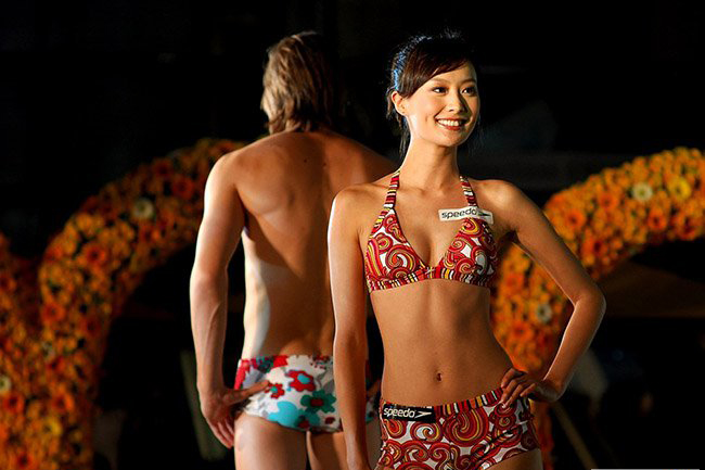 ����ΰ�·�����ϵ ����ΰ����ά���·�����ԭ��