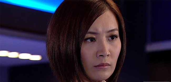 ����ΰ�·�����ϵ ����ΰ����ά���·�����ԭ��