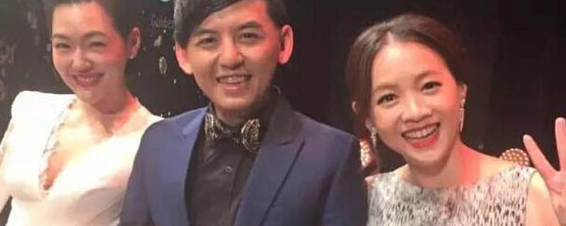 Сs�ͻ���ٮ��ô���� �����ַ���������ǰ��