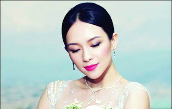 �������ļ������� ����������Ѷ�����