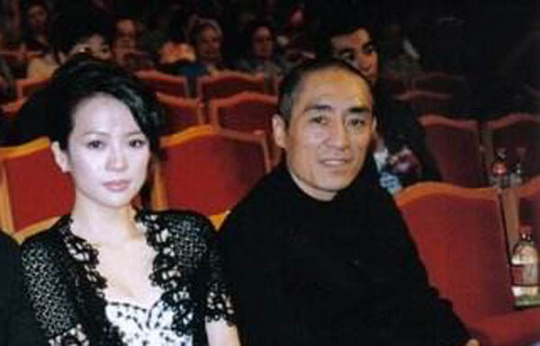 �������ļ������� ����������Ѷ�����