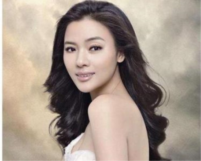 ��˼˼��˭��һ�� κ�ı��˼˼�м���������