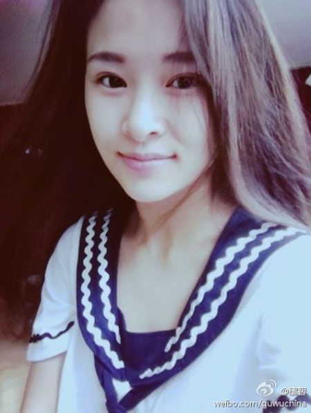 ���Ǹ������ϼ�ͼƬ ���Ǹ����¼�����