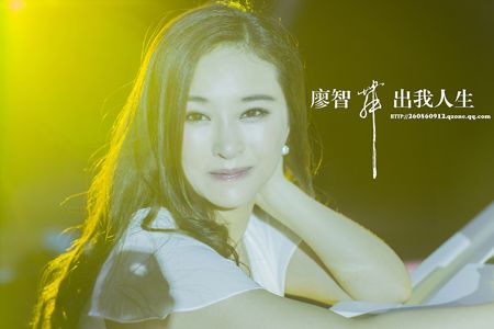 ���Ǹ������ϼ�ͼƬ ���Ǹ����¼�����