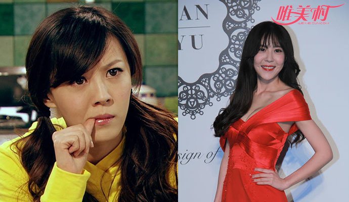 ���������ǰ����Ƭ�Ա� ���ں�����һ����