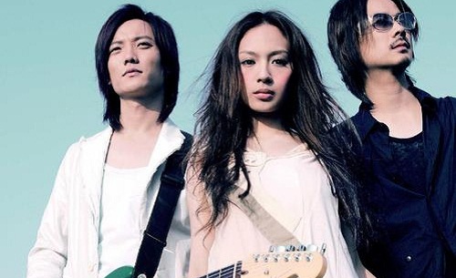 �ɶ��ֶ�Ϊʲô������ ղ����Ϊʲô������Ļ