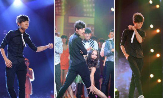 ��һɽ�ĵ��Ӿ�����Щ ��һɽ�������ϼ������