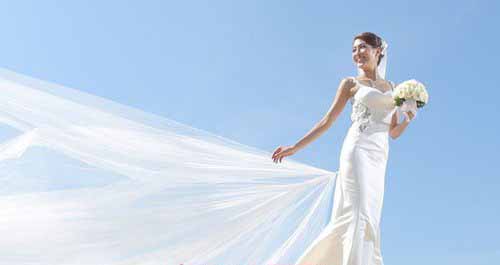 ����֮�Ϲ������Ÿ������ϼ�� �Ѿ���Ϊ���з�֮��