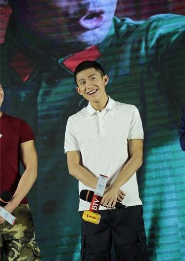 ��һɽ�ĵ��Ӿ�����Щ ��һɽ�������ϼ������