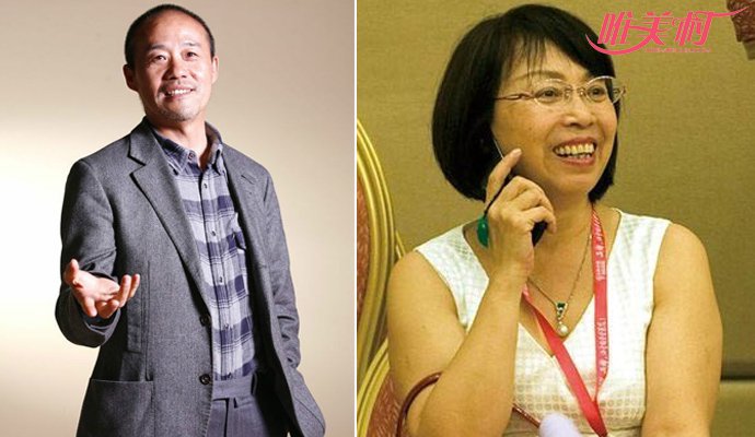 ��ʯ������������Ƭ �����ʯŮ������