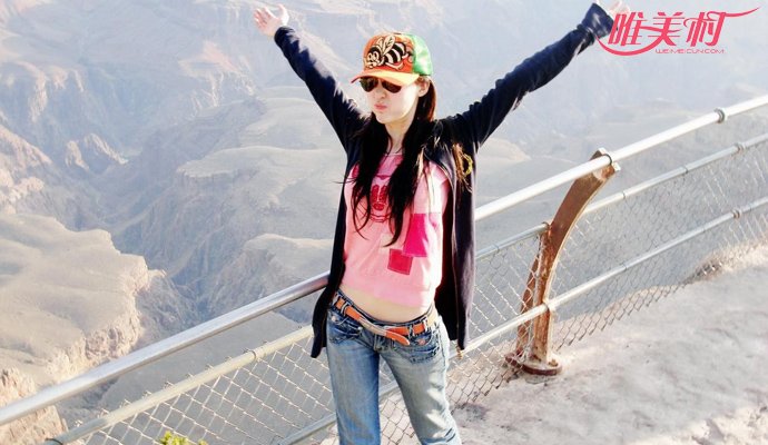 ��ʯ������������Ƭ �����ʯŮ������