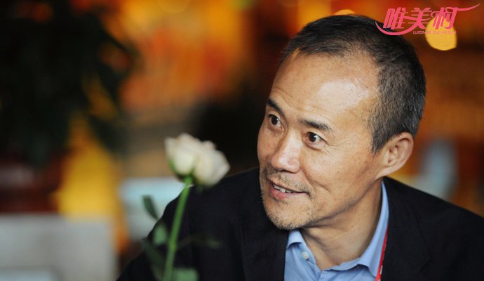 ��ʯ������������Ƭ �����ʯŮ������