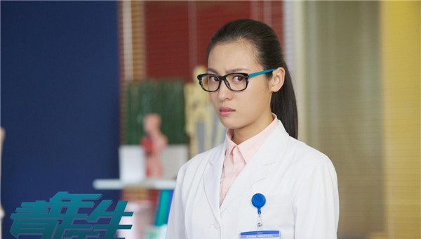 �ܷŸ������ϼ�� �ܷ��Ϲ�������˭��ʲô��