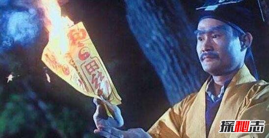 ����Ӣʲôԭ����ô�ߵ� ������˵�����¼���ô����