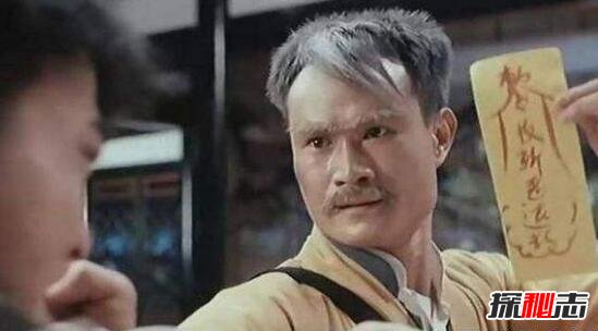 ����Ӣʲôԭ����ô�ߵ� ������˵�����¼���ô����