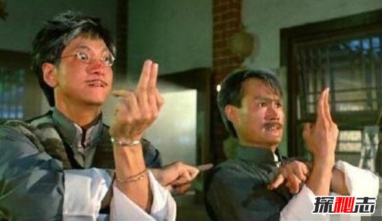 ����Ӣʲôԭ����ô�ߵ� ������˵�����¼���ô����