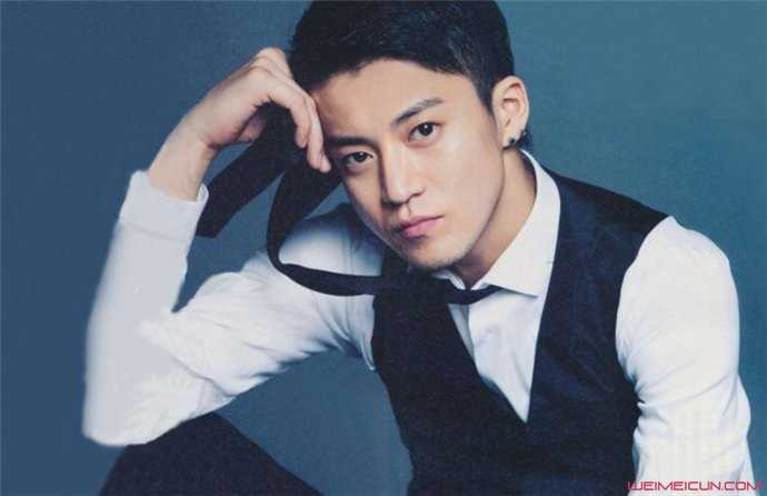 �ƹ��˸��˼��� �ƹ�����ʲô����