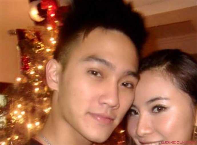 �ƹ��˸��˼��� �ƹ�����ʲô����