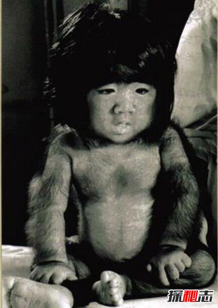 ë���������� ΪʲôҪ��ë���������