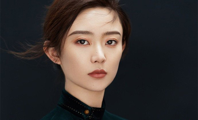 �����µĸ������� �����¸������Ϻ��Ϲ�