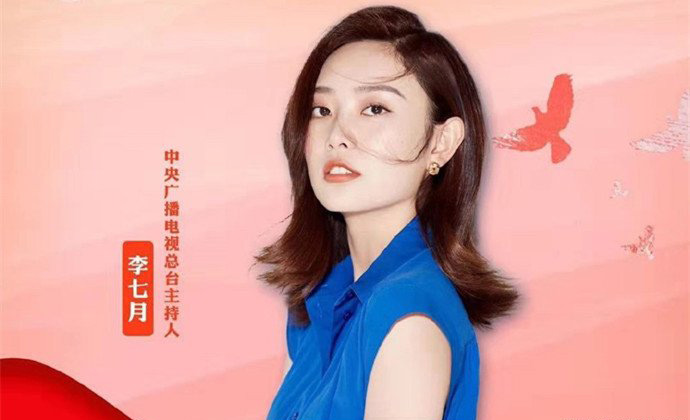 �����µĸ������� �����¸������Ϻ��Ϲ�