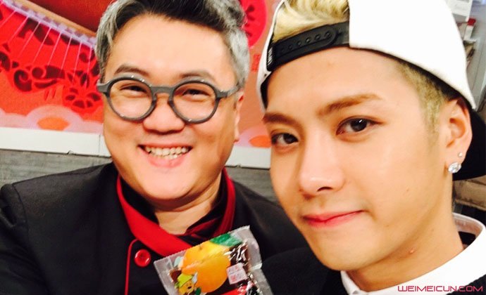 ��������ô�� SSAM�����ر���ô����