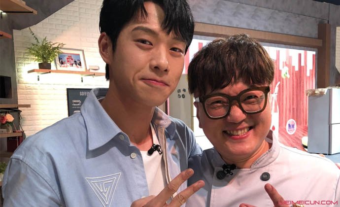 ��������ô�� SSAM�����ر���ô����